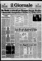 giornale/CFI0438329/1986/n. 262 del 6 novembre